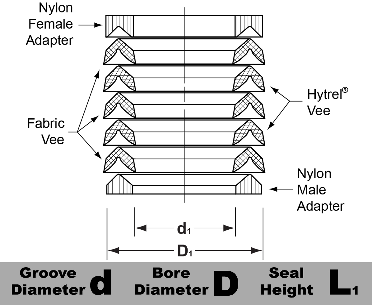 VP1000011250MF